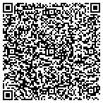 QR code with Bond Chiropractic And Rehabilitation Pllc contacts