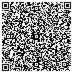 QR code with Columbus Advanced Inspections contacts