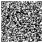 QR code with As You Like It Quality Painting contacts