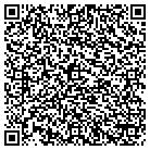 QR code with Combustion Test Group LLC contacts