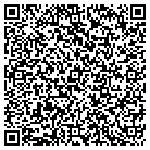 QR code with Commercial & Home Inspctn Service contacts