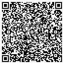QR code with Customaire contacts
