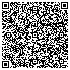 QR code with Verkist Construction contacts