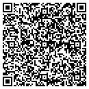 QR code with Siegel Ross contacts