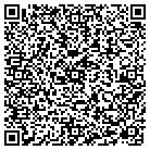 QR code with Simple Culinary Delights contacts
