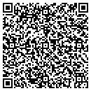 QR code with Dean Brothers Heating contacts