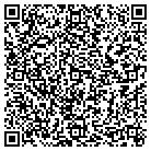 QR code with Outer Limit Enterprises contacts