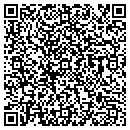 QR code with Douglas Tire contacts