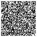 QR code with Lavon Olson contacts