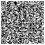 QR code with Conam Inspection And Engineering Services Inc contacts