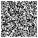 QR code with Staffing Network LLC contacts