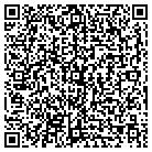 QR code with Midwest Stereo Pro Sound contacts