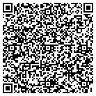 QR code with Mooch Entertainment contacts