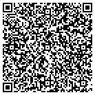 QR code with Deangelis Residential LLC contacts