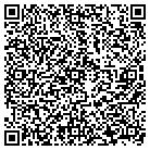 QR code with Pat & Jakes Towing Service contacts