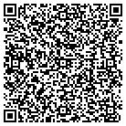 QR code with Construction Consulting & Testing contacts