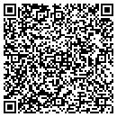 QR code with Dean's Heating & Ac contacts