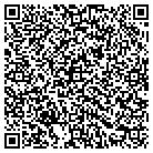 QR code with Julian Transportation Service contacts