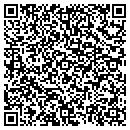 QR code with Rer Entertainment contacts