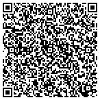 QR code with The Career Mentoring Project contacts