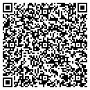 QR code with 17th Ave Management LLC contacts