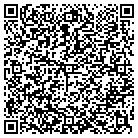 QR code with Evergreen Pet Hotel & Grooming contacts