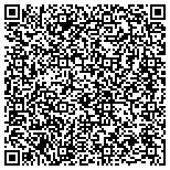 QR code with Rana Snell Independent Avon Representative contacts