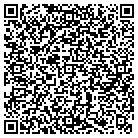 QR code with Time Saving Solutions Inc contacts