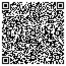 QR code with Magic Wok contacts