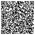 QR code with Tomberg Company contacts