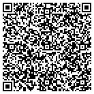 QR code with Phillips Towing & Salvage Inc contacts