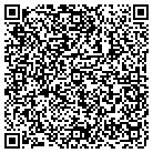 QR code with Denmark Heating & Ac LLC contacts