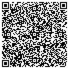 QR code with Crane Service & Inspections contacts