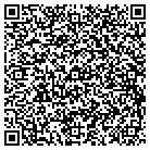 QR code with Dennie's Heating & Cooling contacts