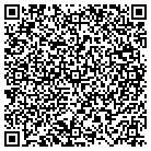 QR code with Crown Home Inspection Solutions contacts