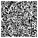 QR code with Stacys Avon contacts