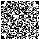 QR code with Wfat Promotions & Sales contacts