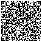 QR code with Pickrell's Towing and Recovery contacts