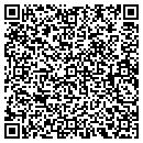 QR code with Data Design contacts