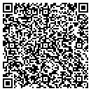 QR code with Best Value Painting contacts