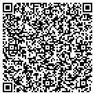 QR code with Our Lady Of Grace School contacts