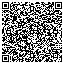 QR code with Cya Professional Home Inspect contacts