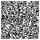 QR code with Dennis Mack Heating & Cooling contacts
