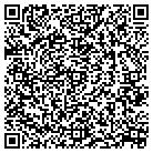 QR code with Maxcess International contacts
