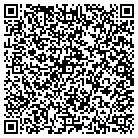 QR code with Pit Stop Towing & Rv Storage Inc contacts