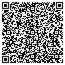 QR code with Pj's Towing Inc contacts