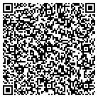 QR code with Daniel T Clancy & Assoc contacts