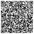 QR code with Bender Christine DC contacts