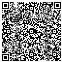 QR code with Prendergast Towing contacts