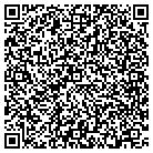 QR code with Vanguard Dui Service contacts